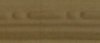 List L10, 35x15 mm. Hörn  H10