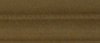List L11, 60x30mm. Hörn  H11a,H11a2