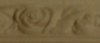 List L1, 45x25 mm. Hörn  H1a, H1b