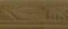 List L4, 40x20 mm. Hörn  H4