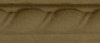 List L8, 35x15 mm. Hörn  H8
