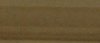 List L9, 35x15 mm. Hörn  H9a,H9b,H9b2,H9c,H9c2